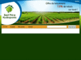 bestpricehydroponic.com