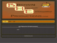 bheproductions.com