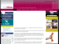 bigideas.com.au