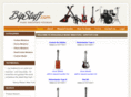 bipstuff.com