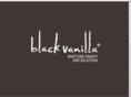 black-vanilla.com