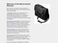 blacksatchel.com