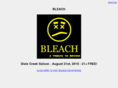 bleachnirvanatribute.com