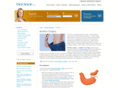 blepharoplastyinfocenter.com