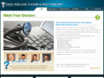 bloomingtonnormalsurgery.com