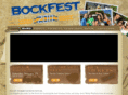 bockfest.net