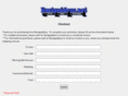 bootgoddesspayments.net