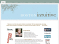 bostonintuitive.com