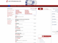 bostontradeshows.com