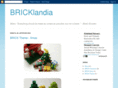 bricklandia.com