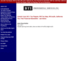 btiprofessional.com