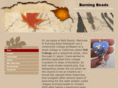 burningbeads.com