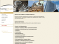 bvd-berlin.com