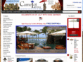 camelotliving.com