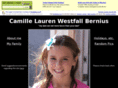 camillelauren.com
