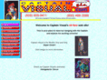 captainvisual.com