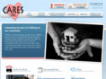 caresny.org