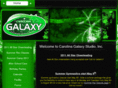 carolinagalaxy.com
