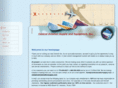 centralaviationsupply.com