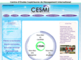 cesmi.net