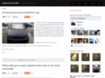 chalkcar.com