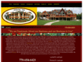 cherryhillauctions.com