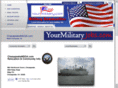 chesapeakensga.com