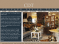 chicagodesignteam.com