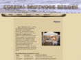 coastaldriftwooddesigns.com