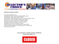 collectorschoiceusa.com
