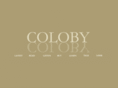 coloby.com