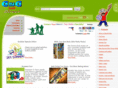 comacodirect.com