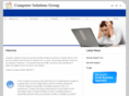 computersolutions.cc