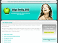 concordcarlisleactonmadentist.com
