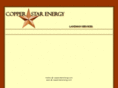 copperstarenergy.com