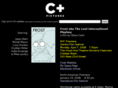 cpluspictures.com