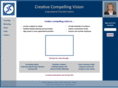 creativecompellingvision.com