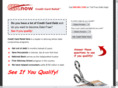 creditcardreliefnow.com