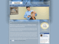 curtiswellnesscenter.com
