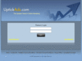 cybatdr.com