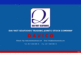 daivietseafoods.com