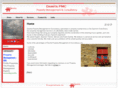 damita-pmc.com