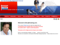 darcybrowning.com