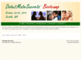 datetomatebootcamp.com