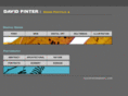 davidpinter.com