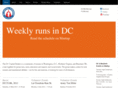 dccapitalstriders.com