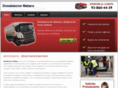 desatascosmataro.com