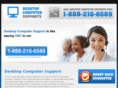 desktopcomputersupports.com