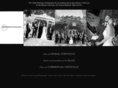 destination-weddings.org