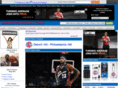 detroitpistonsfansite.com